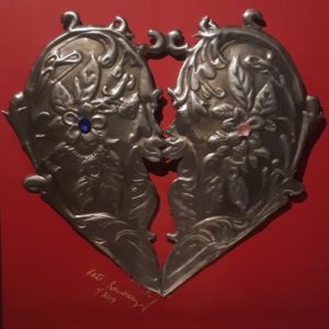 Heart